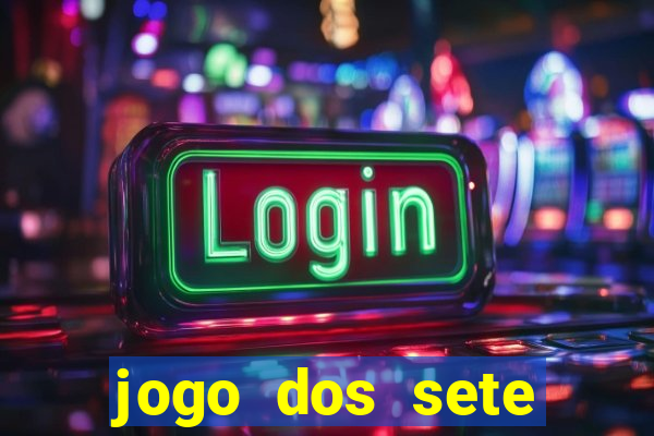 jogo dos sete erros dificil